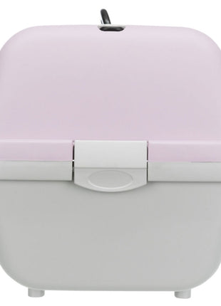 Trixie Transportbox Capri II