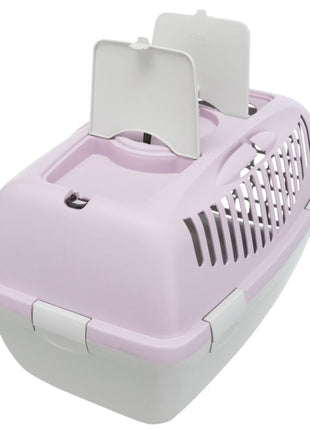 Trixie Transportbox Capri II