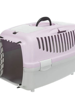 Trixie Transportbox Capri II