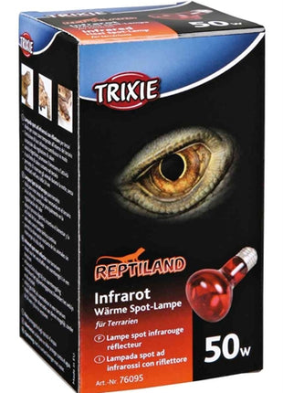 Trixie Reptiland Warmtelamp Infrarood