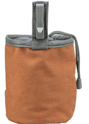 Trixie Torebka na karmę 10x14 cm [3227]