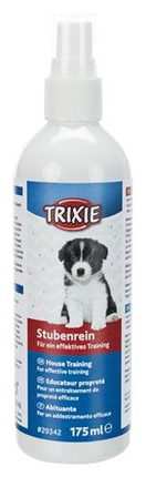 Fidello puppy ophaalpakket – alles wat je nodig hebt voor de dag dat je je puppy ophaalt