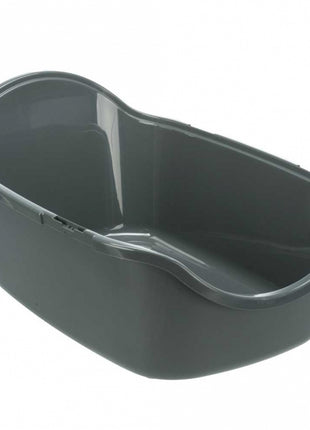 Trixie Be Eco Katzentoilette Vico