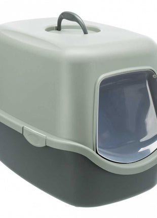 Trixie Be Eco Katzentoilette Vico