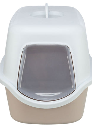 Trixie Katzentoilette Vico