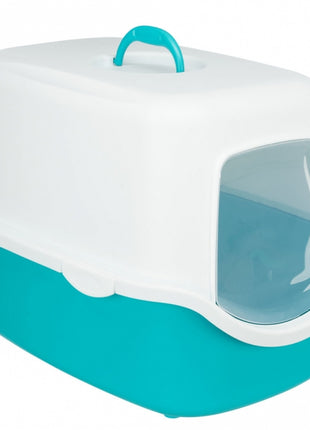 Trixie Katzentoilette Vico