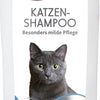 Trixie Kattenshampoo