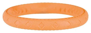 Trixie Aqua Toy Ring Tpr Drijvend Assorti