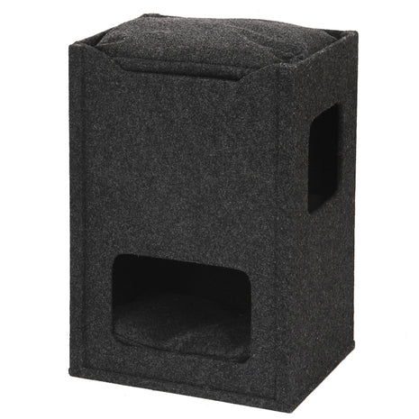 EBI Kratzbaum Comfort Cuby