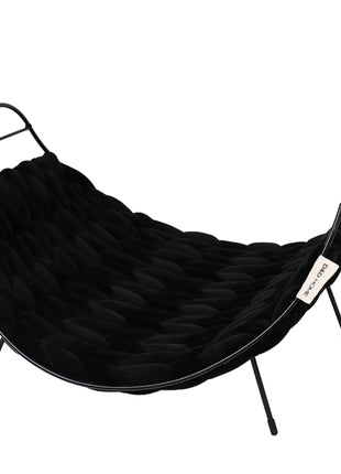 D&D Katzenbett Baily Fleece