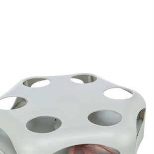 Trixie Turning Feather Assorti