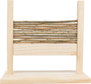 Trixie Agility Set Horde Met Ring