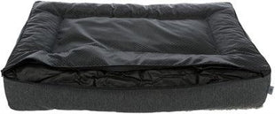 Trixie Vital Hondenkussen Bendson Orthopedisch Grijs