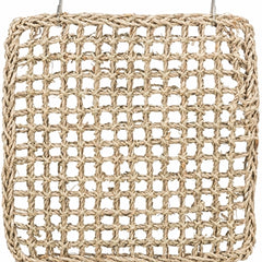 Trixie Klimmat Zeegras