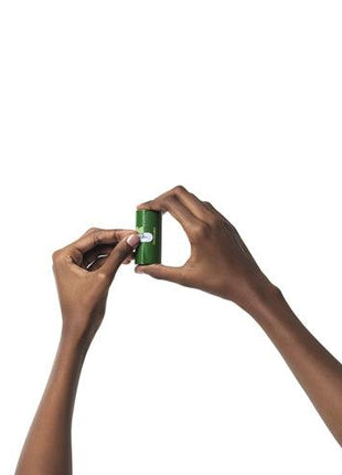 Earth Rated Poepzakjes Lavendel Gerecycled