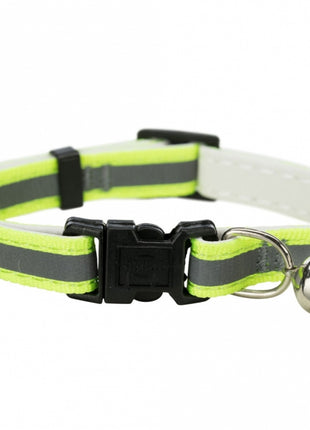 Trixie Junior Kätzchenhalsband, reflektierend