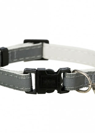 Trixie Junior Kätzchenhalsband, reflektierend