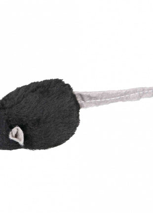 Trixie Squieky Maus