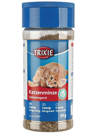 Trixie Katzenminze Streudose
