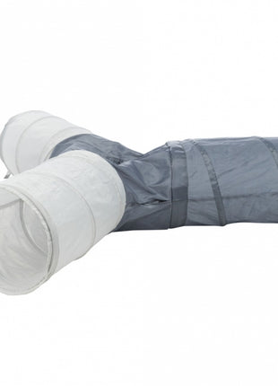 Trixie Spieltunnel aus Nylon