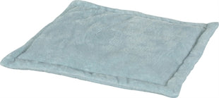 Zolux Neolife Mini Deken Konijn Groen