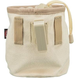 Trixie Beloningszakje Snackzakje Velours Assorti