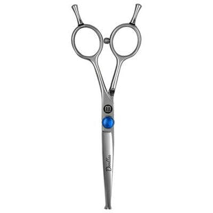 Mikki Doodle Schaar Voor Kop En Poten