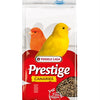 Versele-Laga Prestige Kanaries Zangzaad