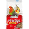 Versele-Laga Prestige Premium Grote Parkiet