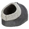 Trixie Kattenmand Iglo Calida Warmtereflecterend
