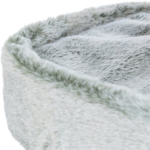 Trixie Krabpaal Miguel Groen / Wit