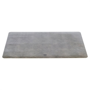 Trixie Placemat Lederlook Assorti