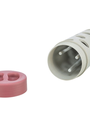 Trixie Cat Activity Snack Roll