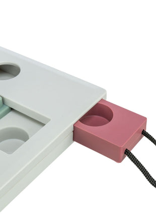 Trixie Cat Activity Brain Mover