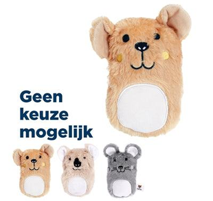 Fidello puppy ophaalpakket – alles wat je nodig hebt voor de dag dat je je puppy ophaalt