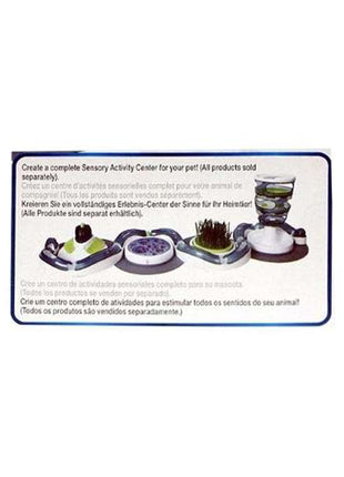 CATIT Senses Speed Circuit