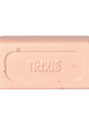 Trixie Jod-Pickstein, klein, 20 g