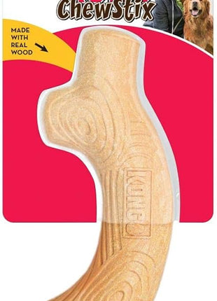 KONG ChewStix Stick