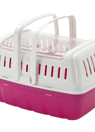 Duvoplus Transportbox Hipster
