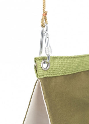 Trixie Zelt für Vögel aus Baumwolle