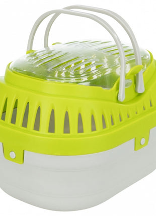 Trixie Traveller Pico Transportbox