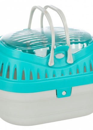 Trixie Traveller Pico Transportbox