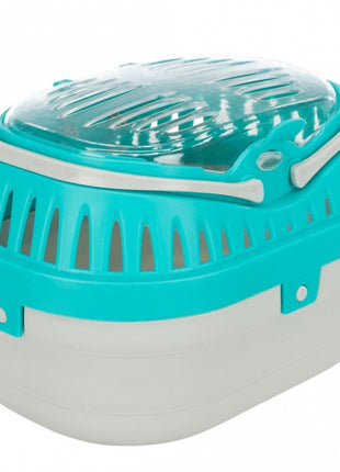Trixie Traveller Pico Transportbox