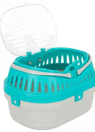 Trixie Traveller Pico Transportbox