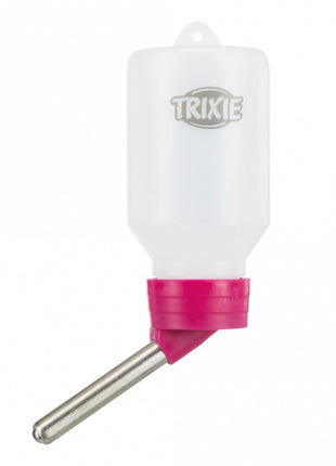 Trixie Kleintiertränke