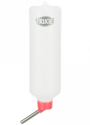 Trixie Kleintiertränke