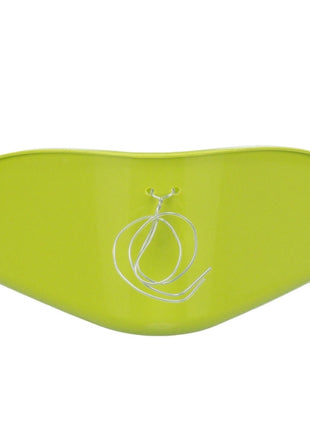 Trixie Ecktoilette für Kleinnager
