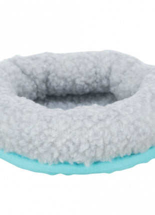 Trixie Hamsterkuschelbett