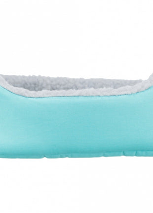 Trixie Kleintierkuschelbett
