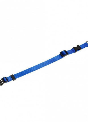 Karlie Art Sportiv Halsband